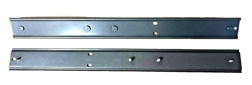 Set zwischenlagen gummihalter - set,