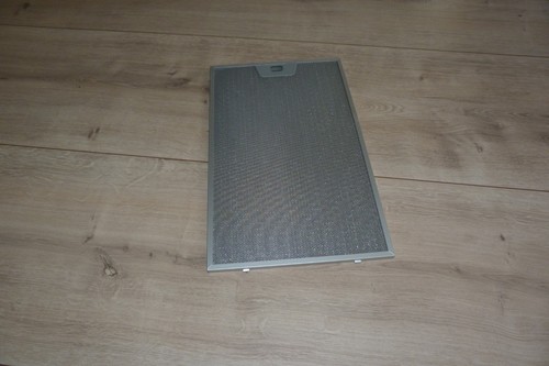 Metall fettfilter für - metall-fettfilter,