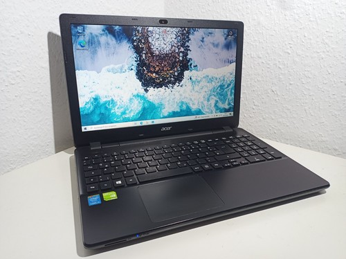 Acer aspire 571g hd - e5-571g,