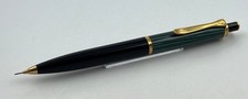 Vintage Pelikan D400 Bleistift