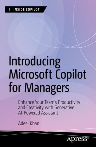 Introducing microsoft copilot - introducing,