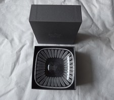 Rosenthal studio-line Glas