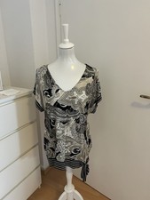 Lascana Kurzarmshirt