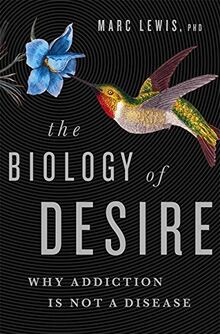 The biology desire why - the, desire: