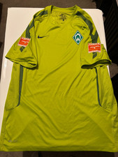 Shirt Trikot Trikot Fußball