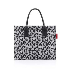 reisenthel daily shopper leo