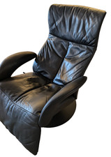 💺 Jori Symphony Mono-Move