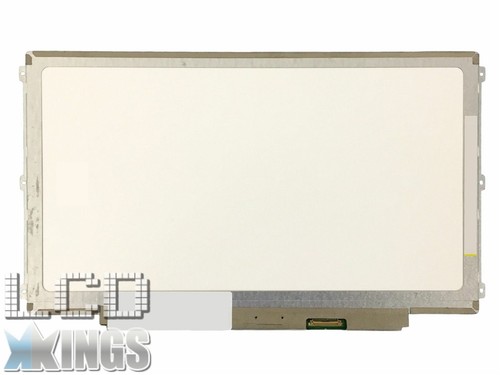 Dell latitude e5270 - dell,