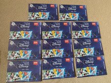 Rewe Sammelbilder "Das Beste