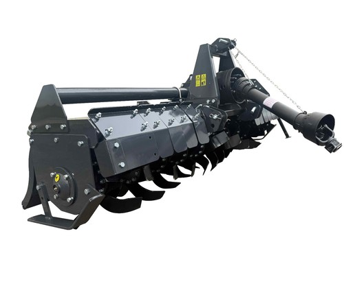 Victory htls 200 schwere - htls-200,