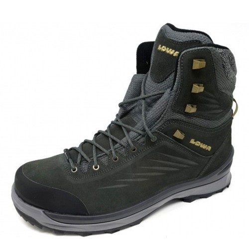 Lowa callisto gtx