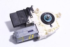 Motor Fensterheber Hinten Links 1K0959703P VW Golf 5 Original 54932