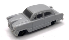 Märklin H0 PKW Ford Taunus 12