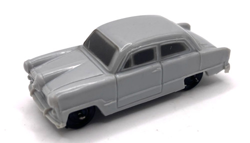 Märklin pkw ford taunus - h0, 12