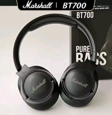 Marshall BT700 Kopfhörer -