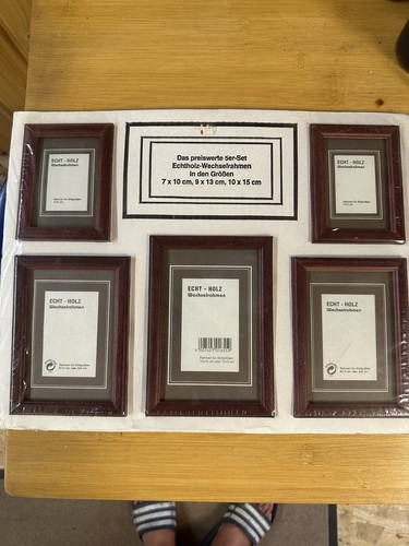 Bilderrahmen fotorahmen - bilderrahmen,