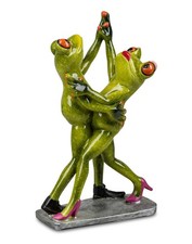 Formano Frau Tanzpaar 717610