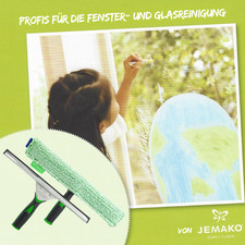 Jemako® Abzieher Einwäscher
