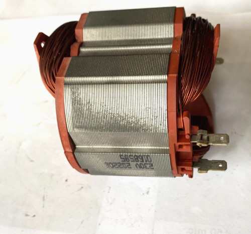 Hilti bohrhammer stator - hilti,