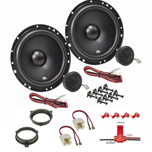 Jbl stage1 601c lautsprecher - jbl,