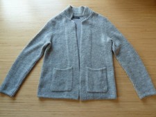 Marc O´Polo Strickjacke - S