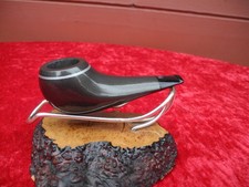 Pfeife, Big-Ben, - PIPO -, Reg. 22402,  ( gut erhalten )