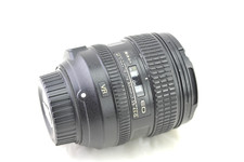 Nikon nikkor 85mm - nikon,