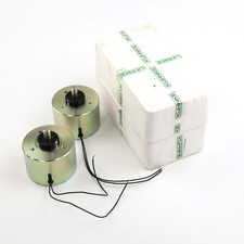 Kuhnke Drehmagnet D 72 ROR-F