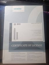 Simatic WinCC Basic V16