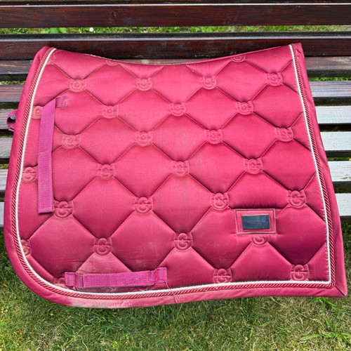 Equestrian stockholm dressur - equestrian,