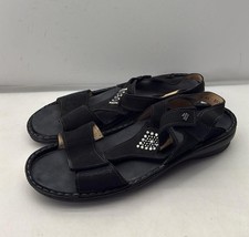 Finn Comfort gr 41 Damen