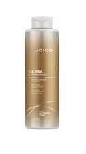 Joico K-Pak Professional