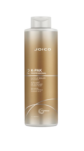 Joico pak professional - joico,