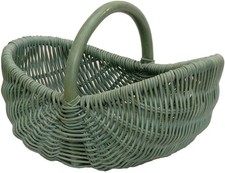 Rattan