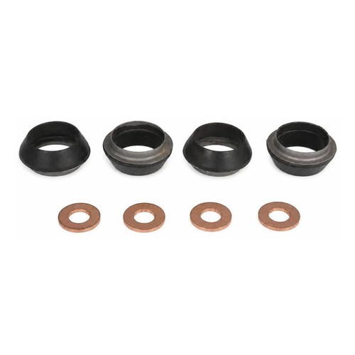 Engitech reparatursatz - 1x,