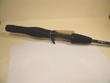 Vintage Fenwick Eagle II ETC