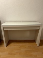 Schminktisch Ikea