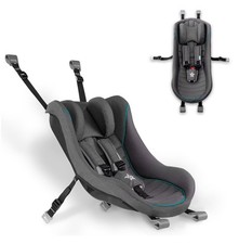 Qeridoo Babyschale für