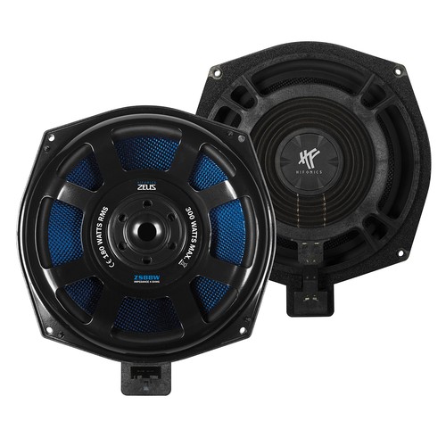 Hifonics zsb8w 20cm - zsb8w,