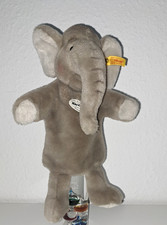 Steiff Trampili Elefant
