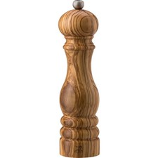 Peugeot Paris Salzmühle 22 cm