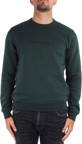 Woolrich luxury sweatshirt - woolrich,