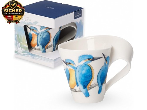 Villeroy boch newwave - &,