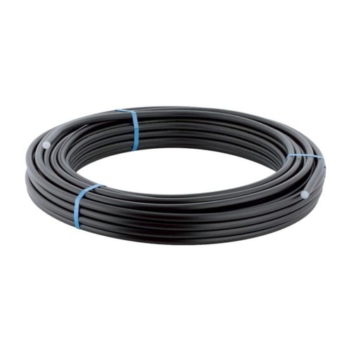 Geberit mepla systemrohr - geberit,