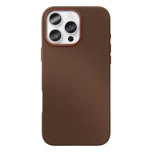 Schutzhülle für iphone - schutzhülle,