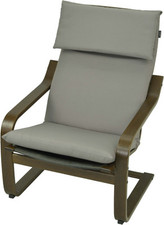 Polsterkissen für IKEA POANG