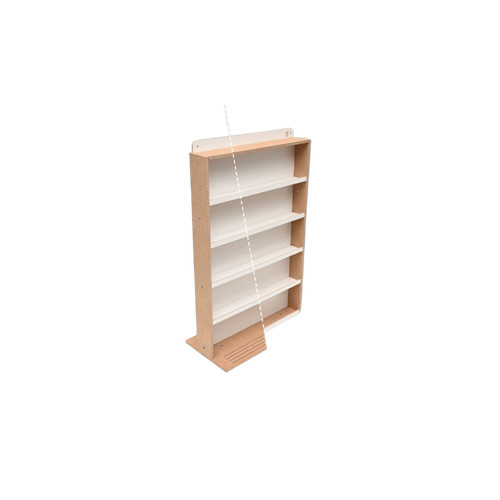 Hobbyzone paint hanger - hobbyzone,