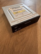 Philips DVD Brenner IDE