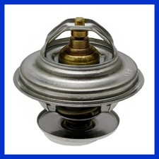 Thermostat für Mercedes Benz Unimog + MB Trac Motor OM314 OM352 OM364 OM366