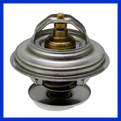 Thermostat für mercedes benz - für,